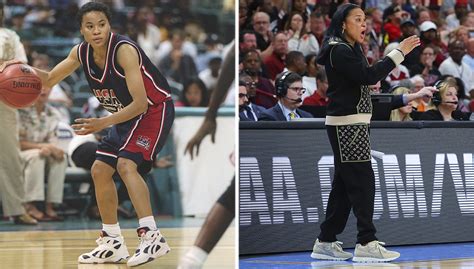 dawn staley sandals